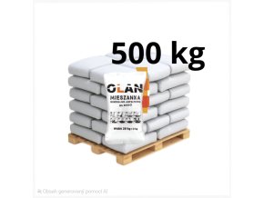 Obrázek WhatsApp, 2025 03 23 v 15.17.14 c6f9fa81