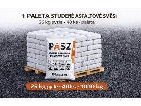 paleta pasz do 2MB
