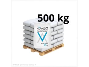 Obrázek WhatsApp, 2025 03 23 v 18.27.23 8a3da2c3