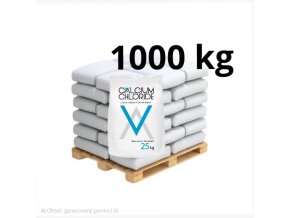 Obrázek WhatsApp, 2025 03 23 v 18.27.23 f3be86c0