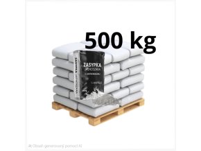 Obrázek WhatsApp, 2025 03 23 v 18.52.41 2b5785b0