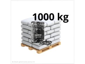 Obrázek WhatsApp, 2025 03 24 v 12.07.19 d741809f