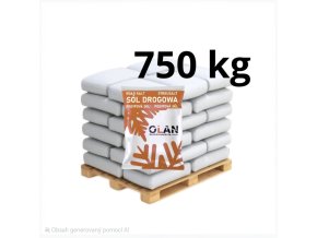 Obrázek WhatsApp, 2025 03 23 v 14.05.45 a0f3ec3a