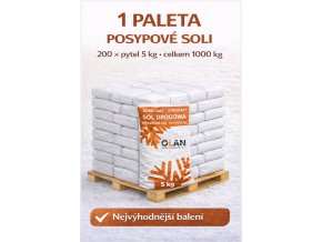 ChatGPT Image 19. 1. 2026 23 43 32