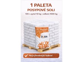 ChatGPT Image 19. 1. 2026 23 46 54