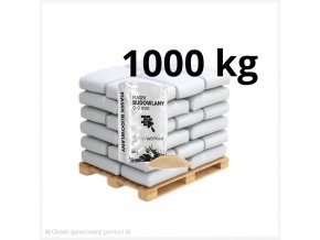 Obrázek WhatsApp, 2025 03 23 v 21.41.55 ec9c8a1c