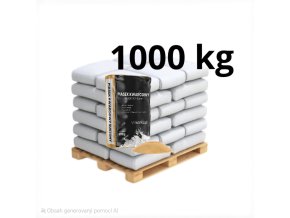 Obrázek WhatsApp, 2025 03 23 v 21.41.55 cfa2a0ed