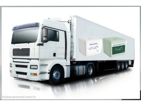 Obrázek WhatsApp, 2025 03 26 v 12.43.30 cfcf0ebd