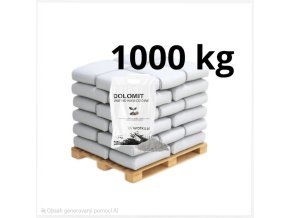 Obrázek WhatsApp, 2025 03 26 v 14.30.09 21859cad