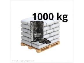 Obrázek WhatsApp, 2025 03 27 v 11.14.25 76b3cb0d