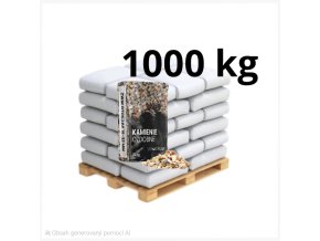 Obrázek WhatsApp, 2025 03 27 v 11.46.58 07984b51