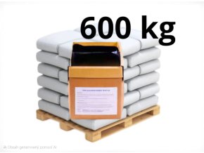 Obrázek WhatsApp, 2025 03 27 v 13.40.14 71460b45