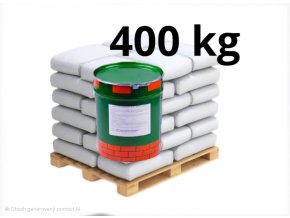 Obrázek WhatsApp, 2025 04 02 v 12.52.48 a704a8b4