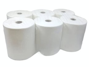 Obrázek WhatsApp, 2025 05 01 v 21.28.56 f262b9a3