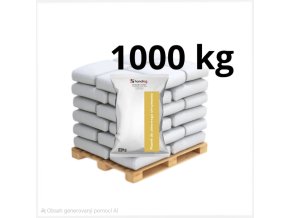 Obrázek WhatsApp, 2025 04 16 v 16.27.07 cbe72e59