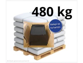 Obrázek WhatsApp, 2025 04 25 v 10.56.25 9b6b5dec