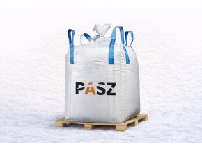 ChatGPT Image 19. 1. 2026 23 01 29