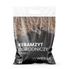 keramzyt ogrodovy