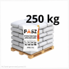 250 kg