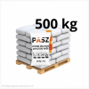 500 kg