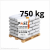 750 kg