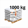 1000 kg
