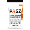 STUDENA ASFALTOVA SMES 25KG PASZ KATALOG