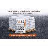 paleta pasz do 2MB