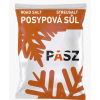 POSYPOVÁ SŮL 25KG