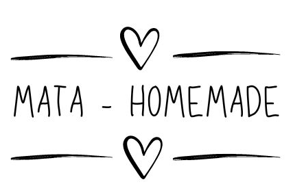 MATA-HOMEMADE
