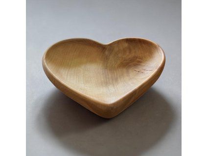 c69f9ae8 d611 4bd2 b81d 8490ca9d1f71