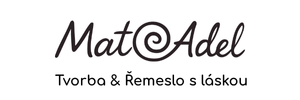 Matadel ceramic