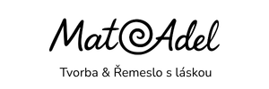 Matadel ceramic