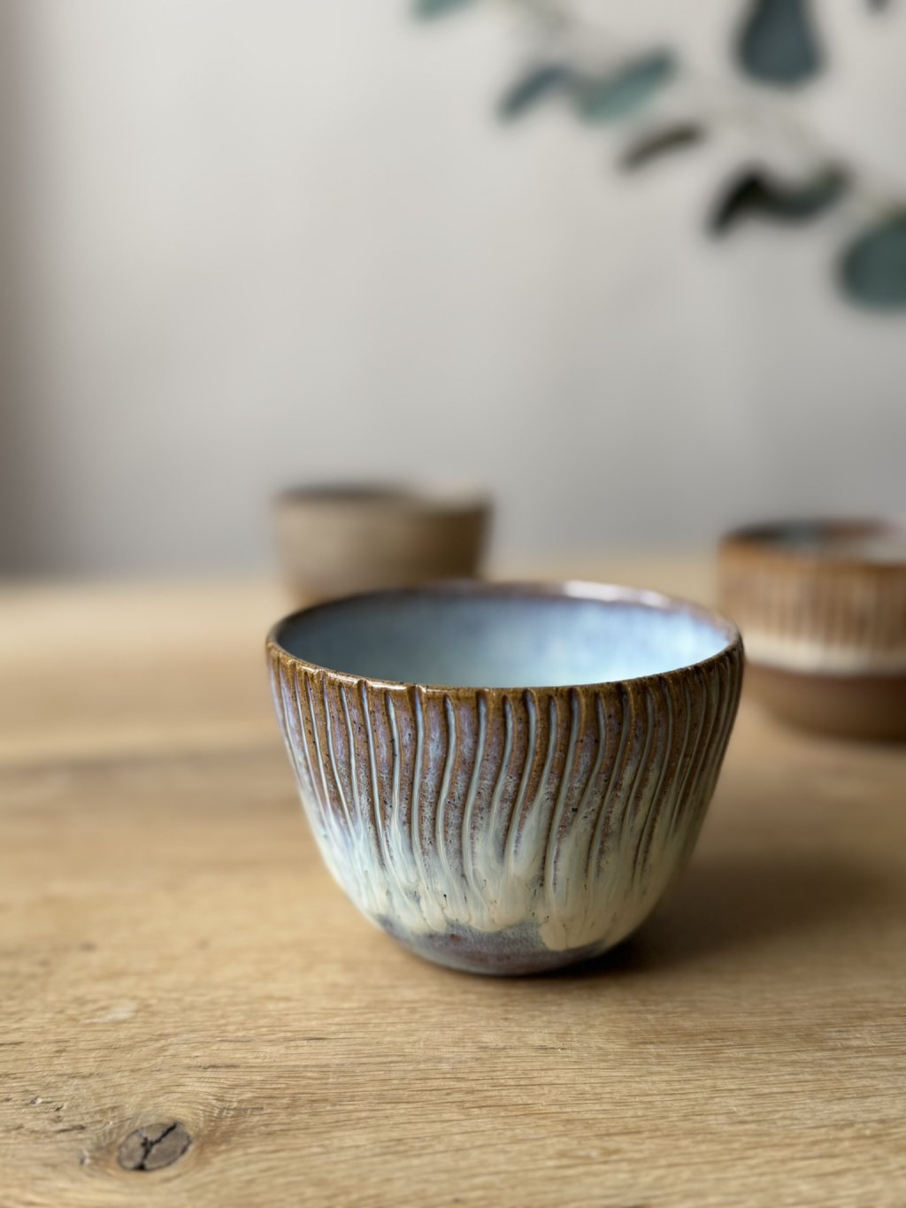 Šálek/kalíšek - více variant