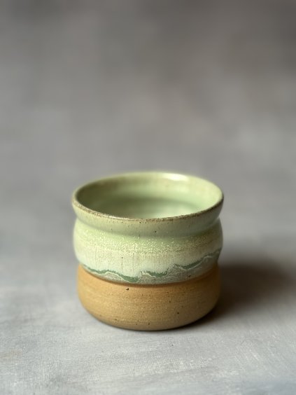 Kalíšek Green Valley