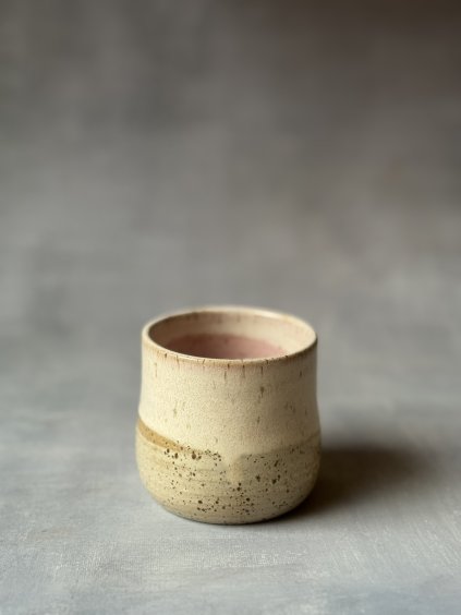 Kalíšek Bloom 220 ml - více variant