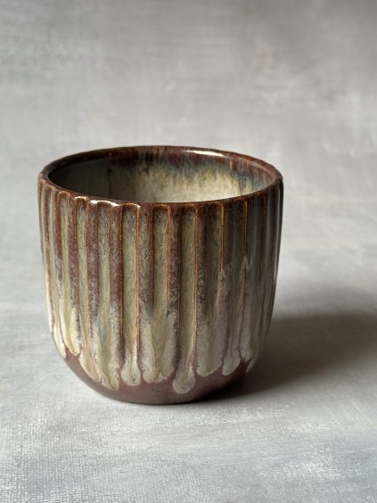 Kalíšek Ridge Violet