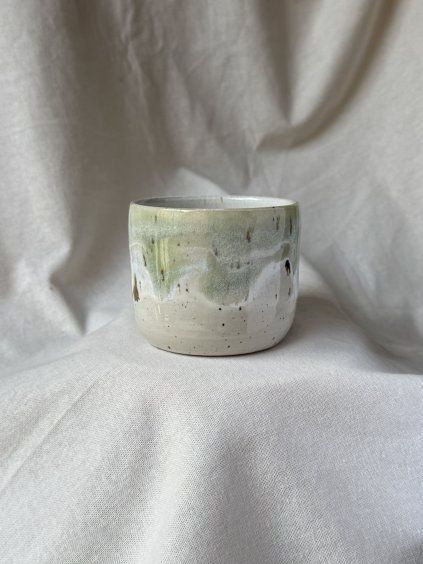 Kalíšek Oliva 250 ml
