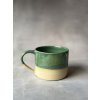 Hrnek Smaragd
