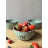 Berry bowl - více variant