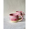 Hrnek Fuchsia Flot