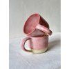 Hrnek Fuchsia Flot
