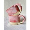 Hrnek Fuchsia Flot