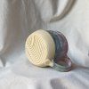 Hrnek Cotton Sky 250 ml