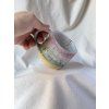 Hrnek Cotton Sky 250 ml
