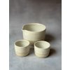 Set Matcha bowl
