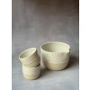 Set Matcha bowl