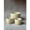 Set Matcha bowl