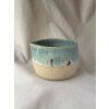 Matcha Bowl Seafoam