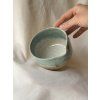 Matcha Bowl Seafoam